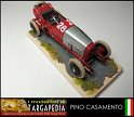 1921 - 28 Fiat S 57-14 B 4.5 - Autocostruita 1.43 (1)